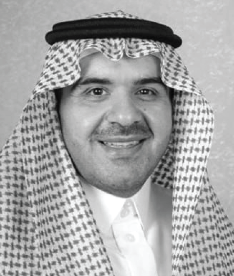 Hani Alkhalifa