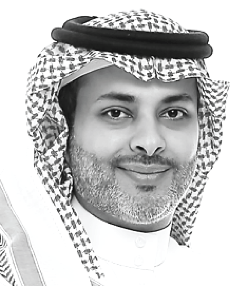Waleed Al Othman